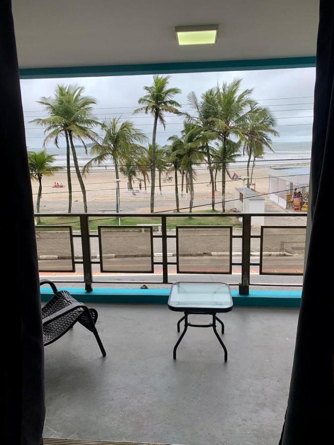 Santa Helena Pousada Guarujá Exterior foto